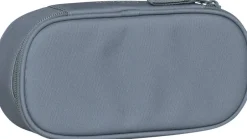 Børn Beckmann of Norway Tasker>Beckmann Sport Junior Ovalt penalhus