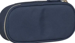 Børn Beckmann of Norway Tasker>Beckmann Sport Junior Ovalt penalhus