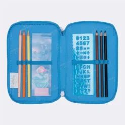 Børn Beckmann of Norway Tasker><noscript><img width=