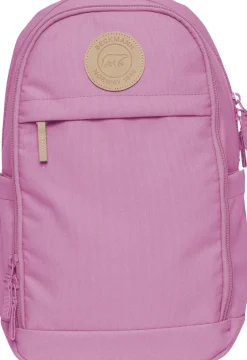 Beckmann Urban Midi Rygsæk-Beckmann of Norway Discount