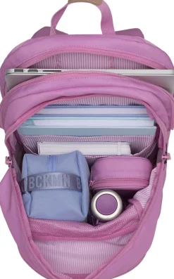 Beckmann Urban Midi Rygsæk-Beckmann of Norway Discount