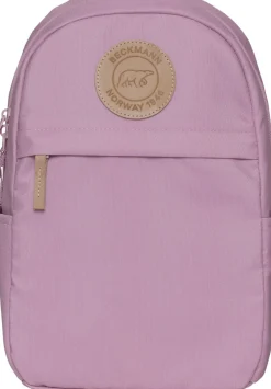 Børn Beckmann of Norway Tasker>Beckmann Urban Mini Børnehaverygsæk