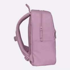 Børn Beckmann of Norway Tasker>Beckmann Urban Mini Børnehaverygsæk