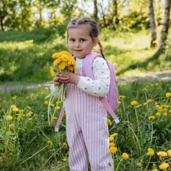 Børn Beckmann of Norway Tasker><noscript><img width=