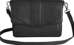 Outlet BeckyMBG Cross. Bag, Grain Dame Crossbody Tasker