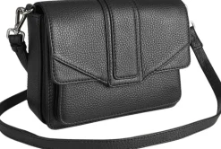 Outlet BeckyMBG Cross. Bag, Grain Dame Crossbody Tasker