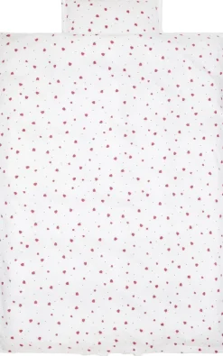 Børn Vanilla Copenhagen Børneværelse>Bedding Baby