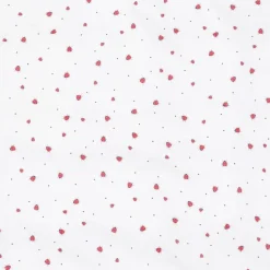 Børn Vanilla Copenhagen Børneværelse>Bedding Baby