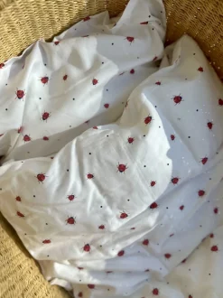 Børn Vanilla Copenhagen Børneværelse><noscript><img width=