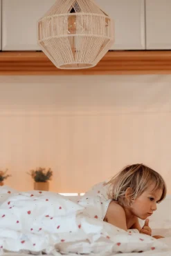 Børn Vanilla Copenhagen Børneværelse><noscript><img width=