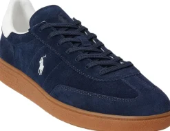 Polo Ralph Lauren Sneakers><noscript><img width=