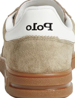 Polo Ralph Lauren Sneakers><noscript><img width=