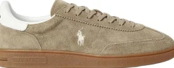 Polo Ralph Lauren Sneakers><noscript><img width=