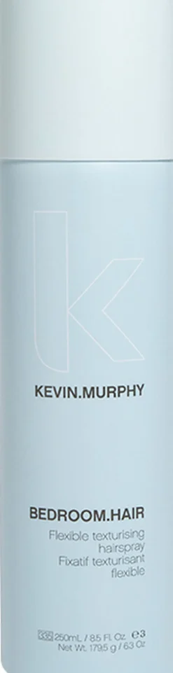 BEDROOM. HAIR 250ML-Kevin Murphy Clearance