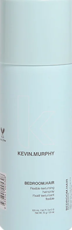 BEDROOM. HAIR 100ML-Kevin Murphy Outlet
