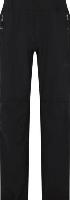 Børn MCKINLEY Skitøj>BEFFA PANTS JUNIOR