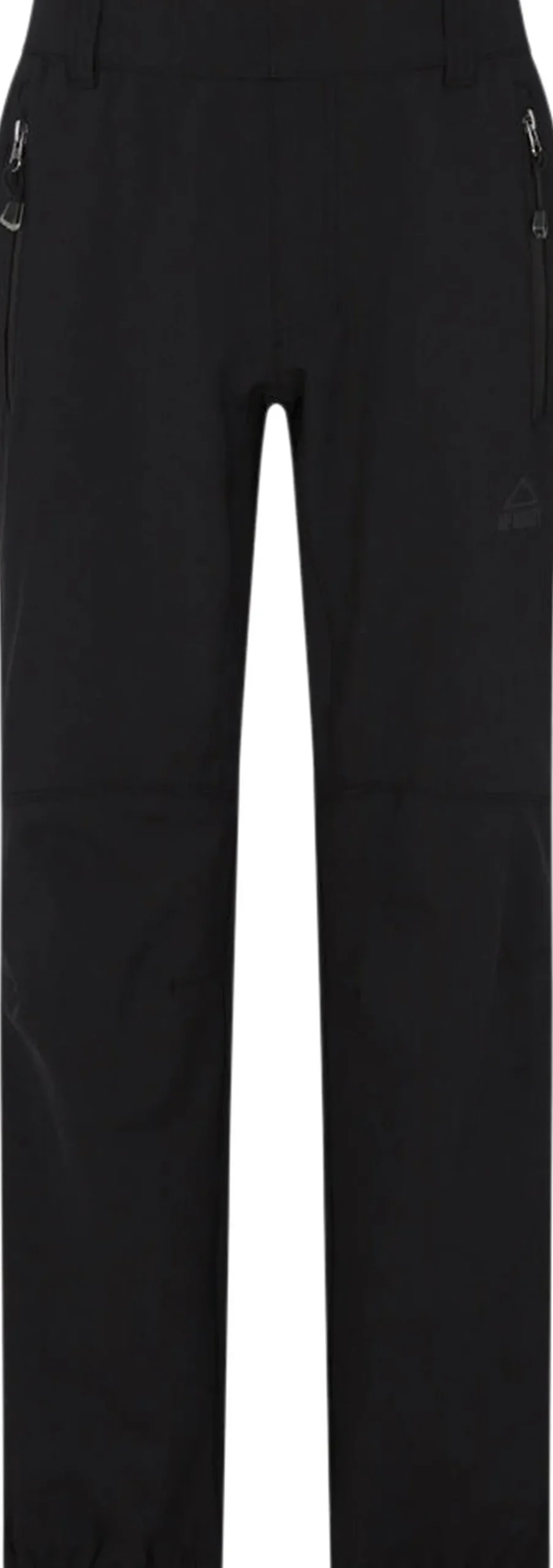 Børn MCKINLEY Skitøj>BEFFA PANTS JUNIOR