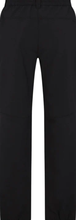 Børn MCKINLEY Skitøj>BEFFA PANTS JUNIOR