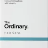 Behentrimonium Chloride 2% Conditioner-The Ordinary Clearance