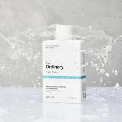 Behentrimonium Chloride 2% Conditioner-The Ordinary Clearance