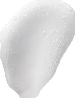 Behentrimonium Chloride 2% Conditioner-The Ordinary Clearance