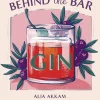 Behind the Bar: Gin Bøger