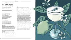 Behind the Bar: Gin Bøger