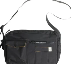 Bel One Cappa Bag-Mads Nørgaard - Copenhagen New