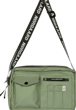 New Bel One Cappa Bag FAV Dame Skuldertasker