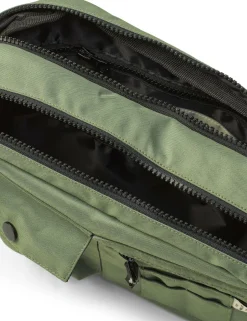 New Bel One Cappa Bag FAV Dame Skuldertasker