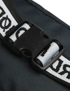 Sale Bel One Carni Bag FAV Dame Bæltetasker