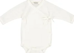 Belita-MarMar Copenhagen Discount