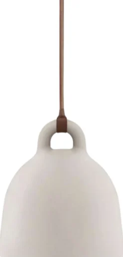 Bell pendel-Normann Copenhagen Hot