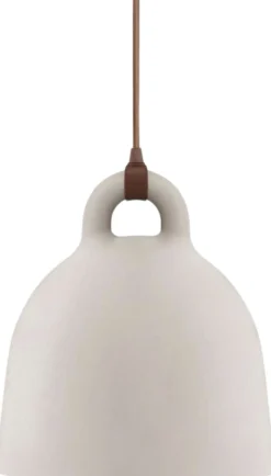 Bell pendel-Normann Copenhagen Hot