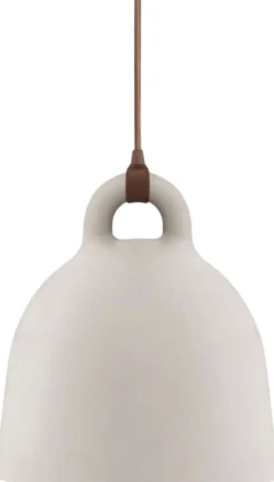 Bell pendel-Normann Copenhagen Hot
