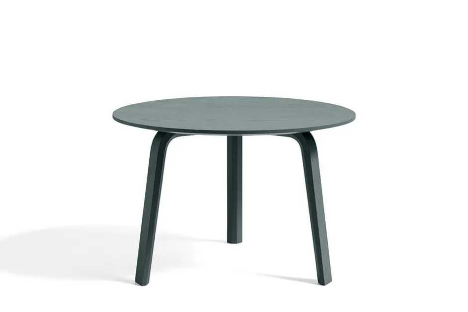 Hay Møbler>Bella Coffee-Ø60 x H39-Brunswick gr