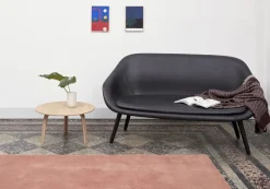 Hot Bella Coffee-Ø60 x H39-Water-based Møbler