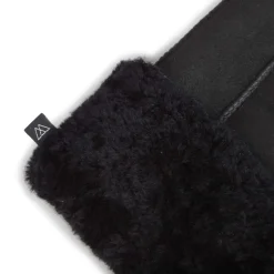 Discount BellaMBG Sheepskin Mitten Dame Handsker & Vanter