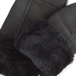 Discount BellaMBG Sheepskin Mitten Dame Handsker & Vanter