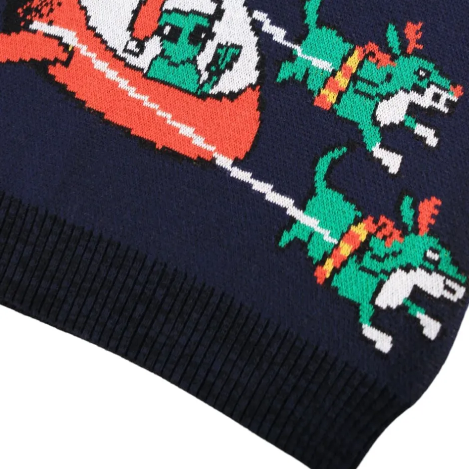 Børn Molo Overdele>Bello