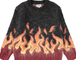 Børn Molo Overdele>Bello