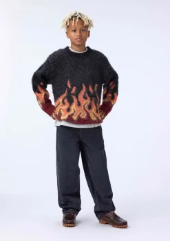 Børn Molo Overdele><noscript><img width=