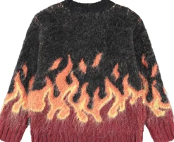 Børn Molo Overdele><noscript><img width=