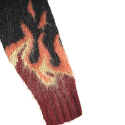 Børn Molo Overdele><noscript><img width=