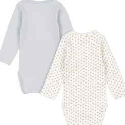 BELLO 2 PACK LS BODY OCS-Fanga Fontana New