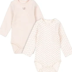 BELLO 2 PACK LS BODY OCS-Fanga Fontana Discount