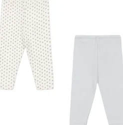 Hot BELLO 2 PACK PANTS OCS Børn Underdele