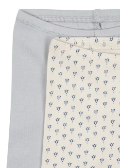 Hot BELLO 2 PACK PANTS OCS Børn Underdele