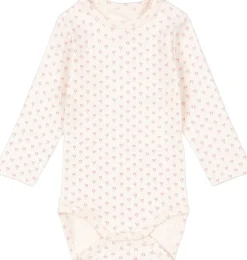 Sale BELLO LS BODY OCS Børn Bodies