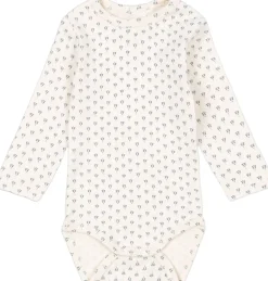 Outlet BELLO LS BODY OCS Børn Bodies